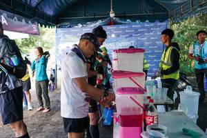 BIB: 
                            <button type="button" onclick="openModal(28155197)" class="btn btn-primary btn-sm float-right btn-popup" data-toggle="modal" data-target=".modal-high-quality">
                        <i class="fas fa-shopping-cart"></i> Add to Cart
                    </button>
                                            <button type="button" onclick="isThisMe(28155197, true)" class="btn btn-success btn-sm float-right btn-popup btn-isme hidden" data-toggle="tooltip" data-placement="bottom" title="นี่คือรูปของคุณใช่ไหม คลิกที่นี่เพื่อเอาเข้าอัลบั้ม">
                        <i class="fas fa-plus"></i> Add to album
                    </button>
                    <button type="button" onclick="isThisMe(28155197, false)" class="btn btn-warning btn-sm float-right btn-popup btn-isnotme hidden">
                        <i class="fas fa-ban"></i> Remove from album
                    </button>